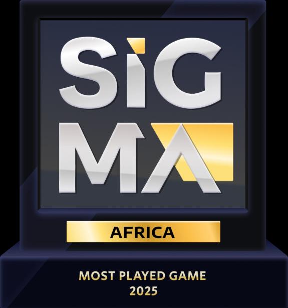 Most Played Game - Make It Gold